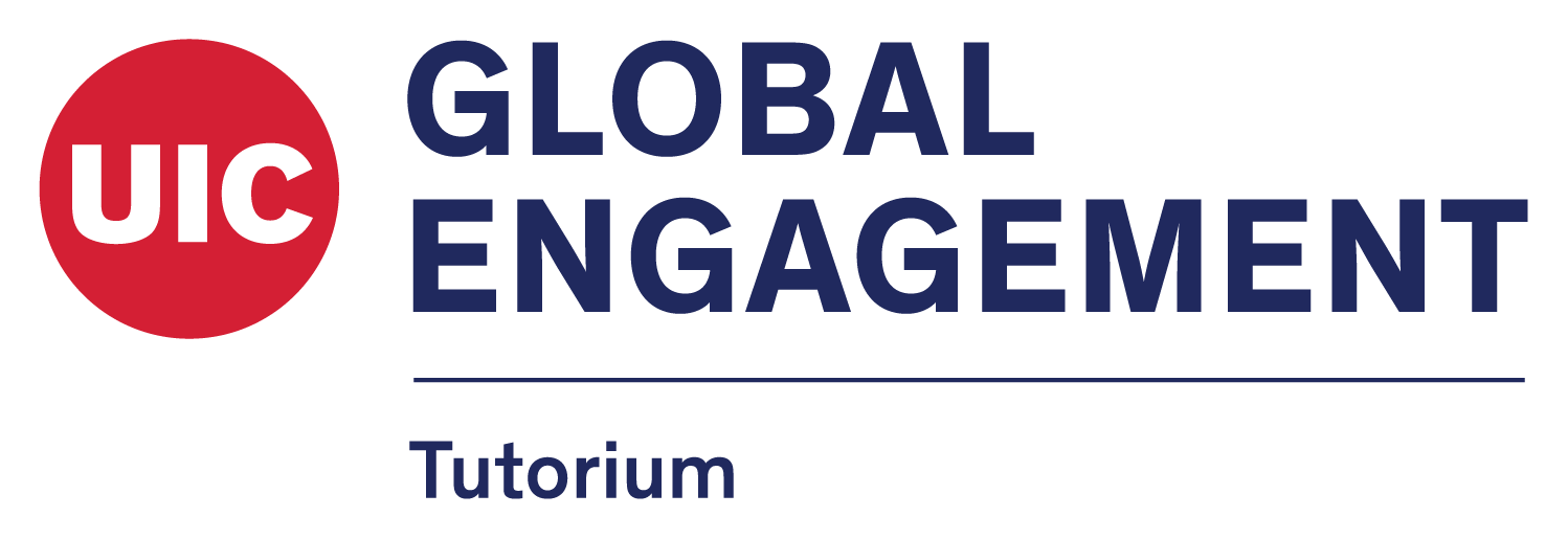 UIC Tutorium
