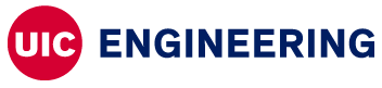 Engieering logo